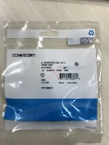 Conpuampep 8-1933748-6 8-1375055-6 Type of non-shielded module original dress 