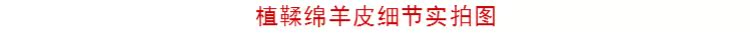 Xưởng may mất tiền bán da nam nam da cừu lớp da cừu da rám nắng da cừu chống mài mòn áo khoác nam trung niên
