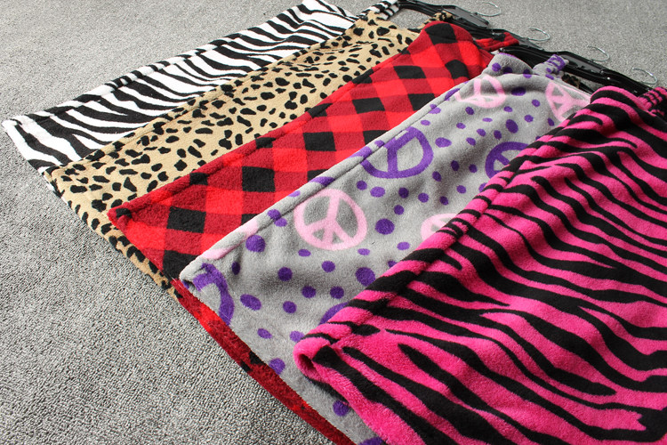 Peignoir jeunesse - Ref 597383 Image 5