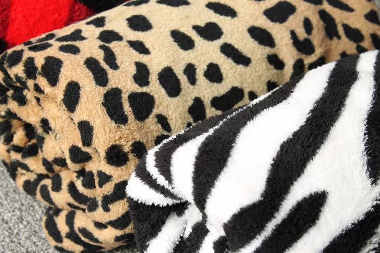 Peignoir jeunesse - Ref 597383 Image 7