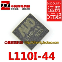 Zhonghao)) L110I-44 L1101-44 new LCD IC