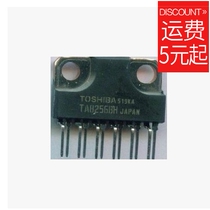 TA8256AH TA8256BH TA8256H audio power amplifier IC