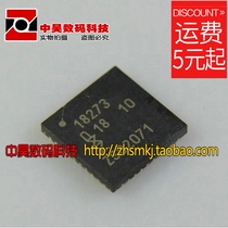 18273 TDA18273 Silicon Tuner QFN Package