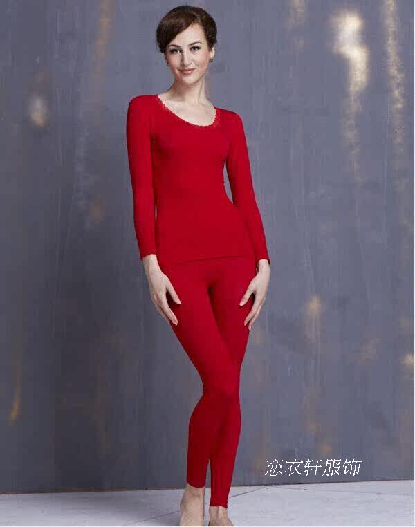 Corset amincissant sexy - Ref 699633 Image 10