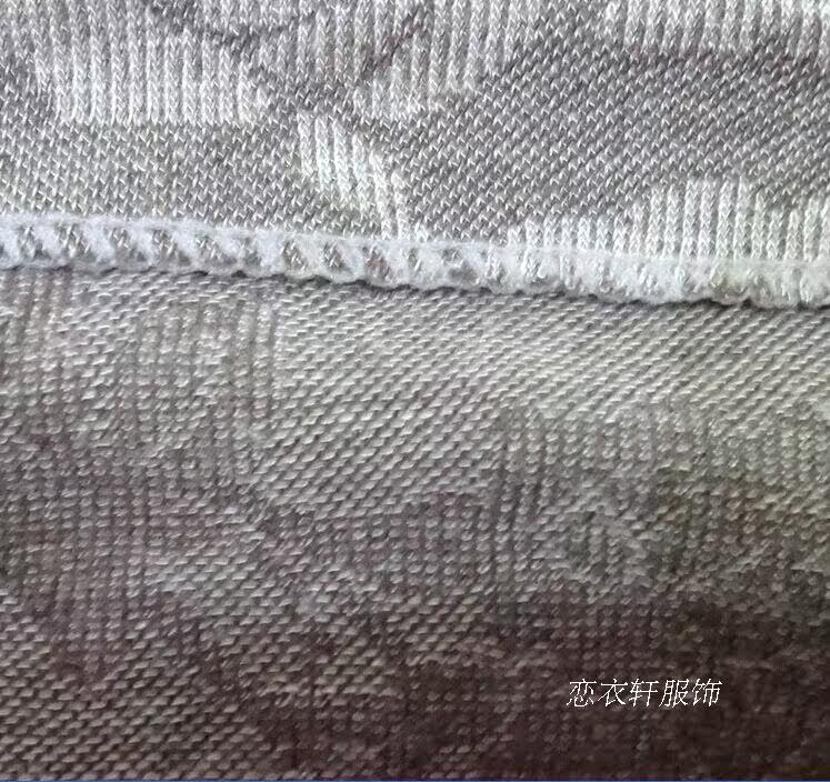 Corset amincissant - Ref 698512 Image 14