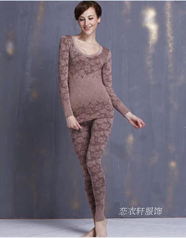 Corset amincissant sexy - Ref 699633 Image 6