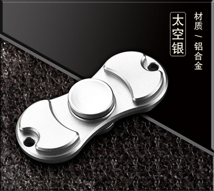 Finger spinner OTHER   - Ref 2615795 Image 13