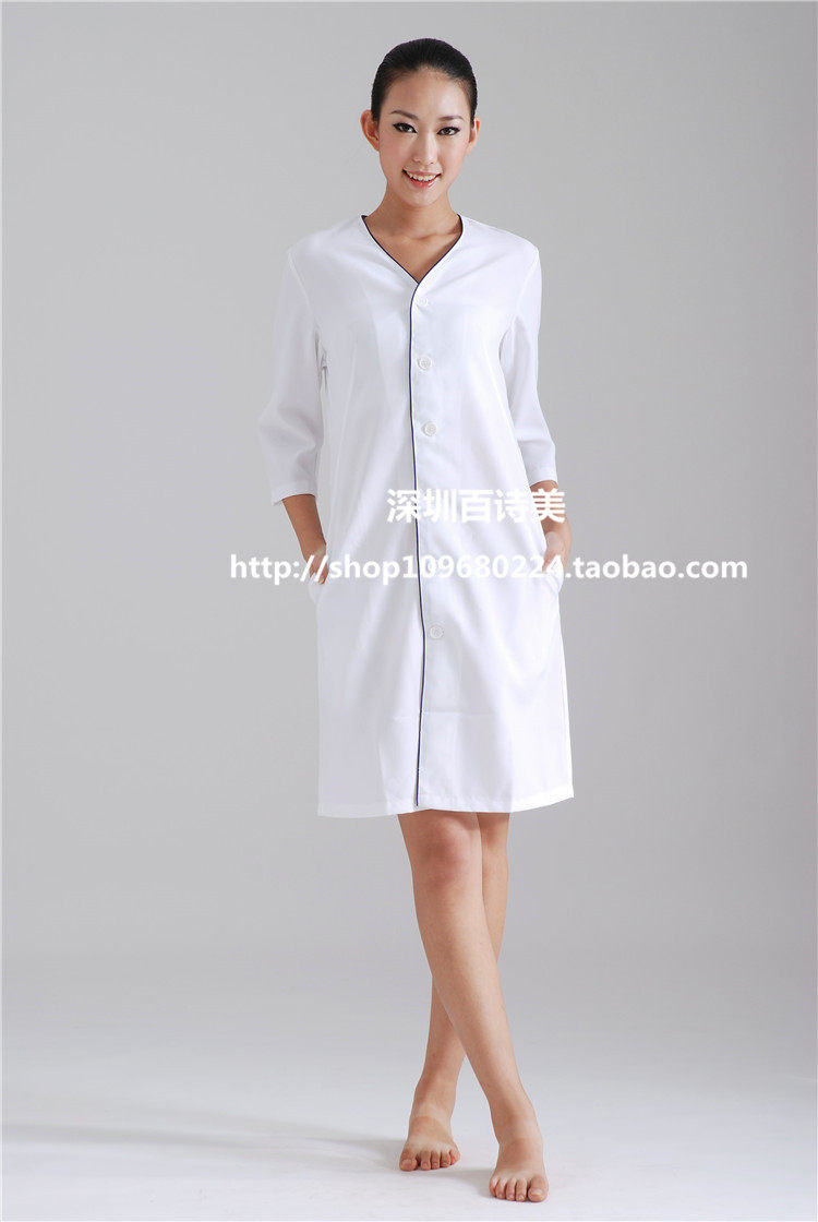 Tenue infirmière - Ref 1862323 Image 24