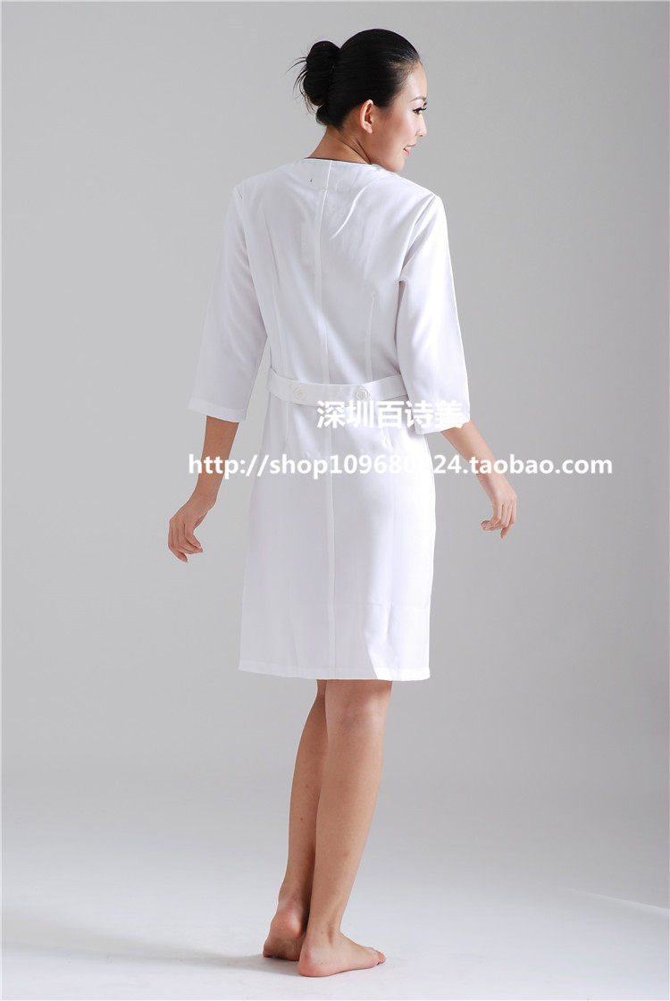 Tenue infirmière - Ref 1862323 Image 29