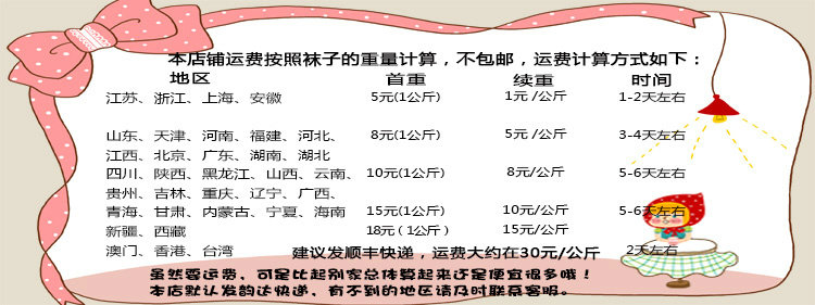 Chaussettes - collants simple - Ref 771709 Image 5