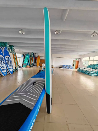 SUP надувные водные доски, стоящая доска, соревнование, соревновательная доска, ювенильная доска для юношеской доски для одиночного весла