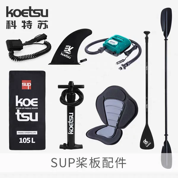 Товары от 1037790864