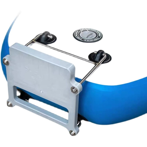 Koetsu Kaya Kayak Kayak Kayam Fire Barboat Drifting Boat Diaoya retay Solochrome