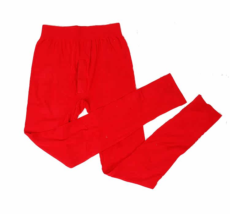 Corset amincissant - Ref 687218 Image 14