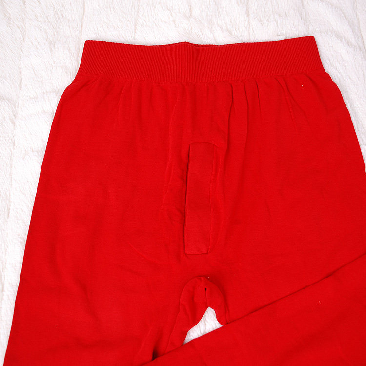 Corset amincissant - Ref 687218 Image 15