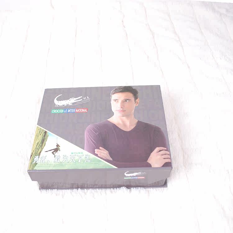 Corset amincissant - Ref 687218 Image 18