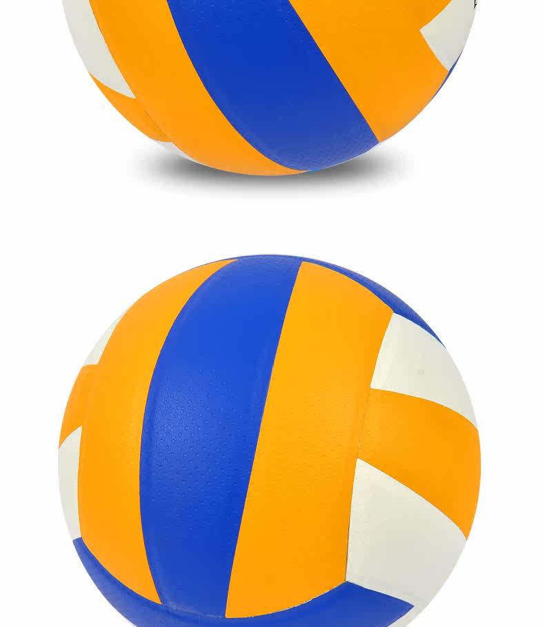 Ballon de volley-ball - Ref 2011421 Image 8