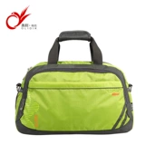 Портативная вместительная и большая сумка для путешествий для путешествий