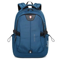 Баолан (2918#)