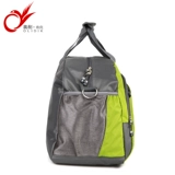 Большая сумка для путешествий, багажная система хранения