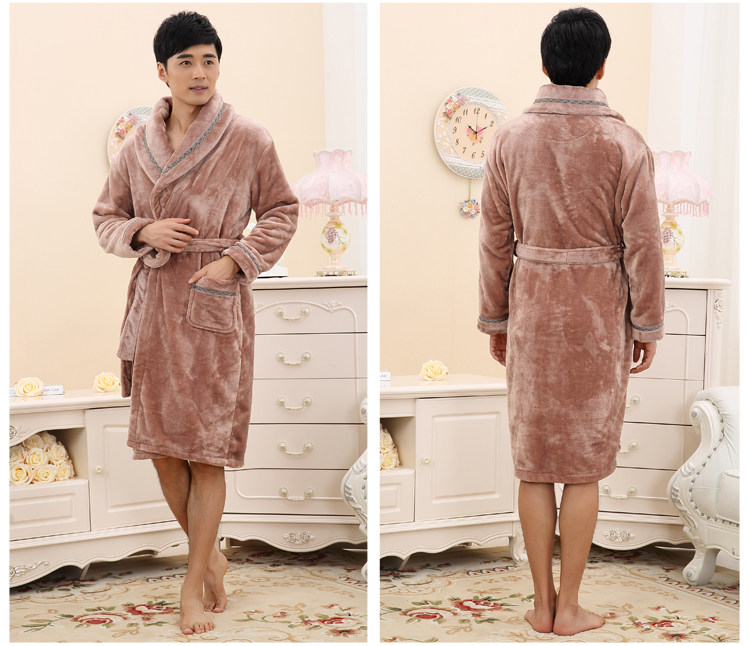 Peignoir jeunesse - Ref 595042 Image 28