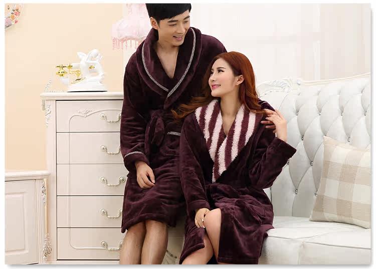 Peignoir jeunesse - Ref 595042 Image 20