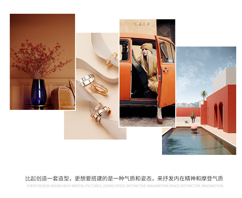 HS-928-SOFA COMBILCE_03.JPG