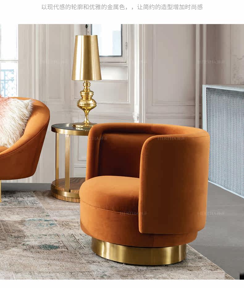 HS-928-SOFA COMMEMING_10.JPG