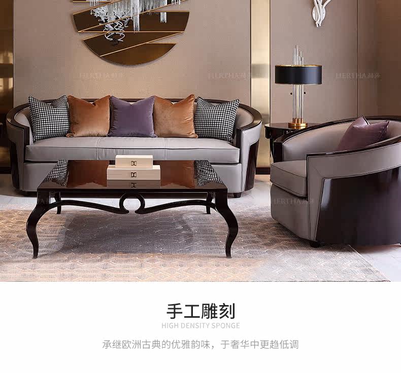 1901045f3-sofa_11.jpg