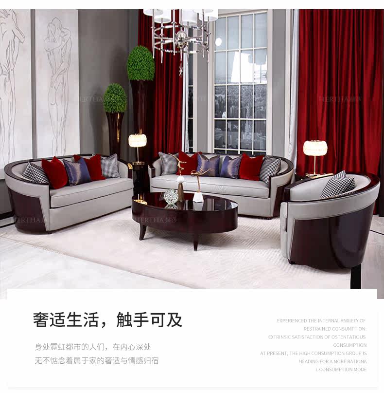 1901045f3-sofa_15.jpg