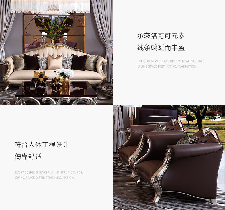1901037f3-sofa_13.jpg