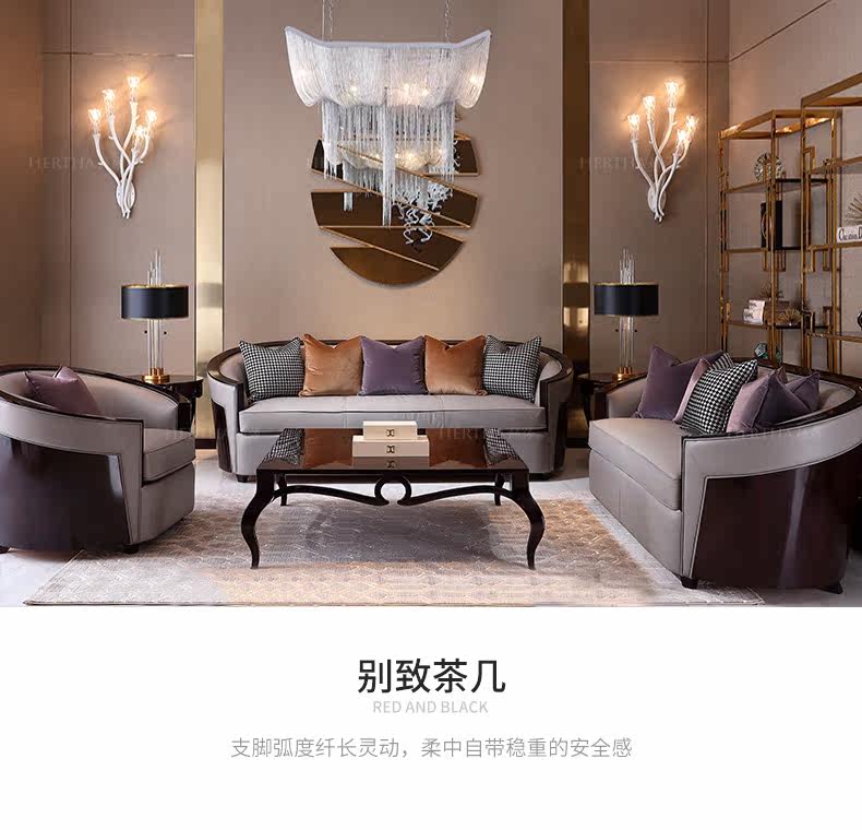 1901045f3-sofa_12.jpg