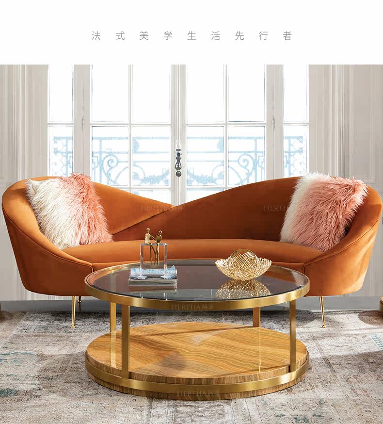 HS-928-SOFA COMBILCE_01.JPG