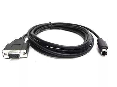 DELL MD3600I MD3200 MD3600f MD3000I and other storage dedicated serial cable MN657