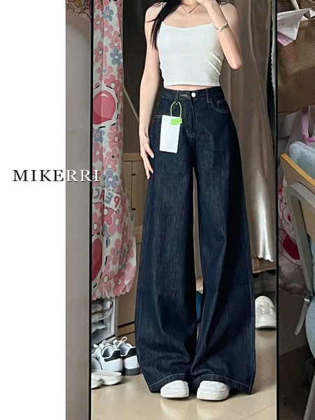 Товары от MIKERRI  米可蕊