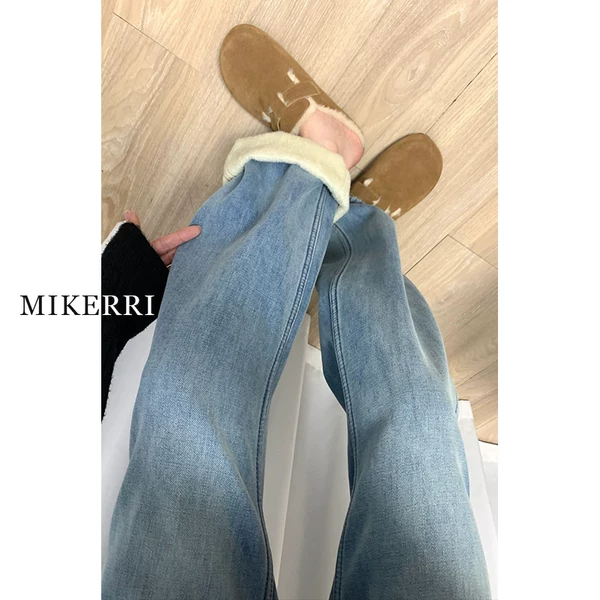 Товары от MIKERRI  米可蕊