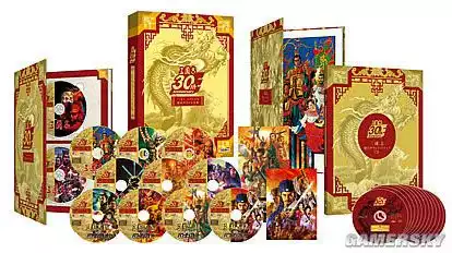PS三国志3【亚洲发行中文汉化版】 PS【亚洲发行无修正中文原版】-淘宝