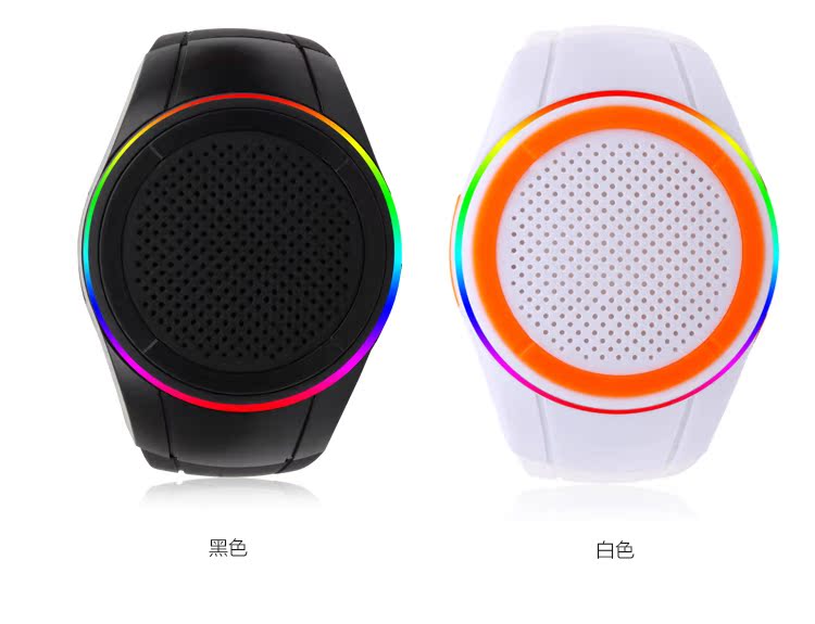 Haut-parleurs pour vélos VIVOVE - Ref 2262563 Image 14