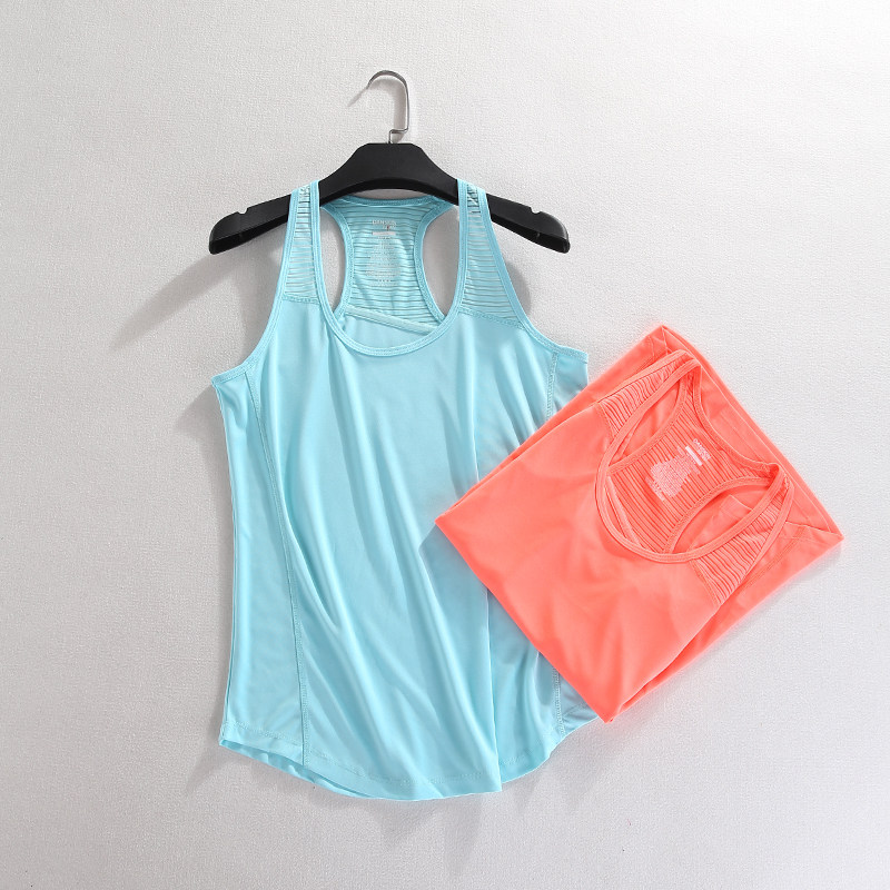 Débardeur sport pour femme - Ref 2028537 Image 6