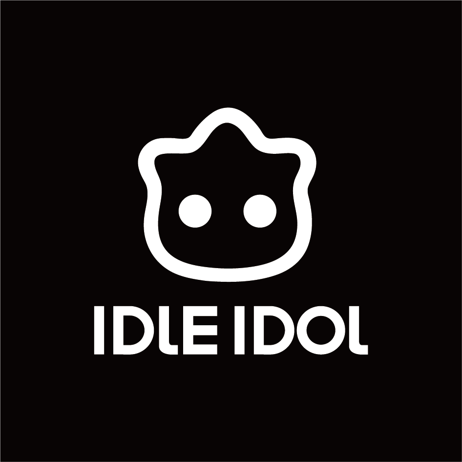 IDLE IDOL