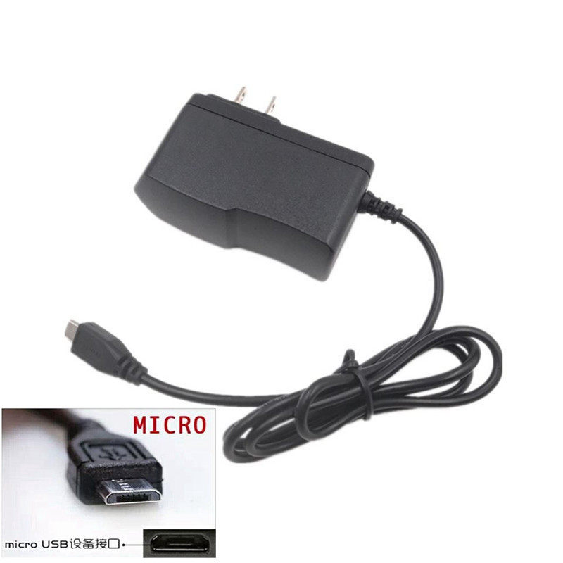 Cori SW-1772 Huazhi thaw NEW9210 NEW9220 Brushed card charger power supply adapter