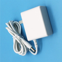 Xiaomi router 3A original power adapter 12V1A charger electric power cord new data cable