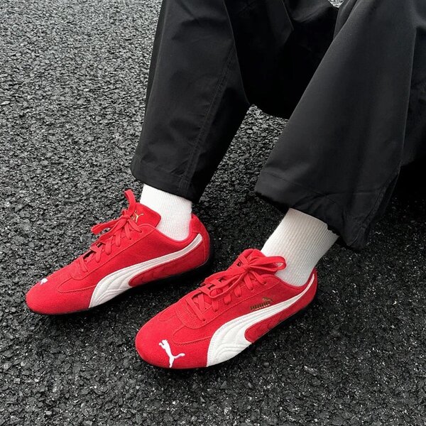 Preview