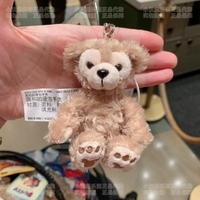 [Точке дня] сидеть подвеса Зи Дафеи