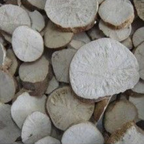 Chinese herbal medicine has 500 grams