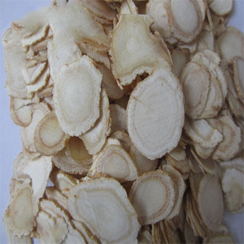 American Ginseng 50 gr American ginseng slices Citi Ginseng Slice of Tea Tea American Ginseng Slice