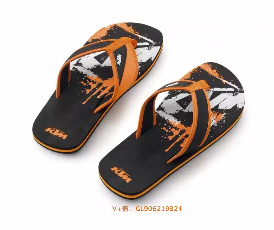 Chaussures moto - Ref 1392501 Image 10