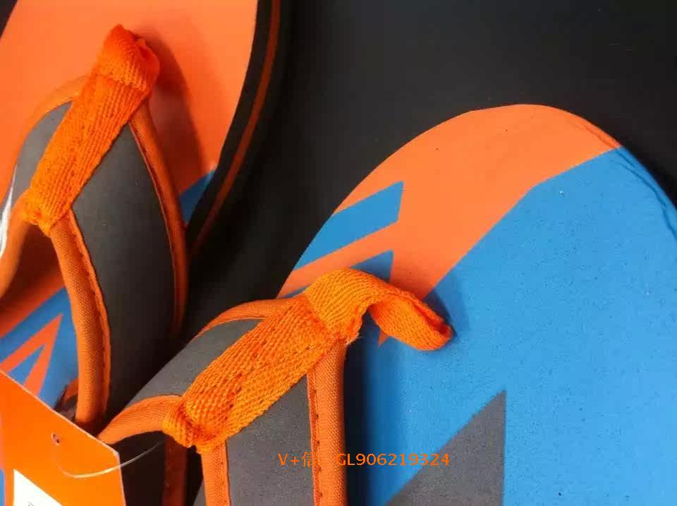 Chaussures moto - Ref 1392501 Image 9