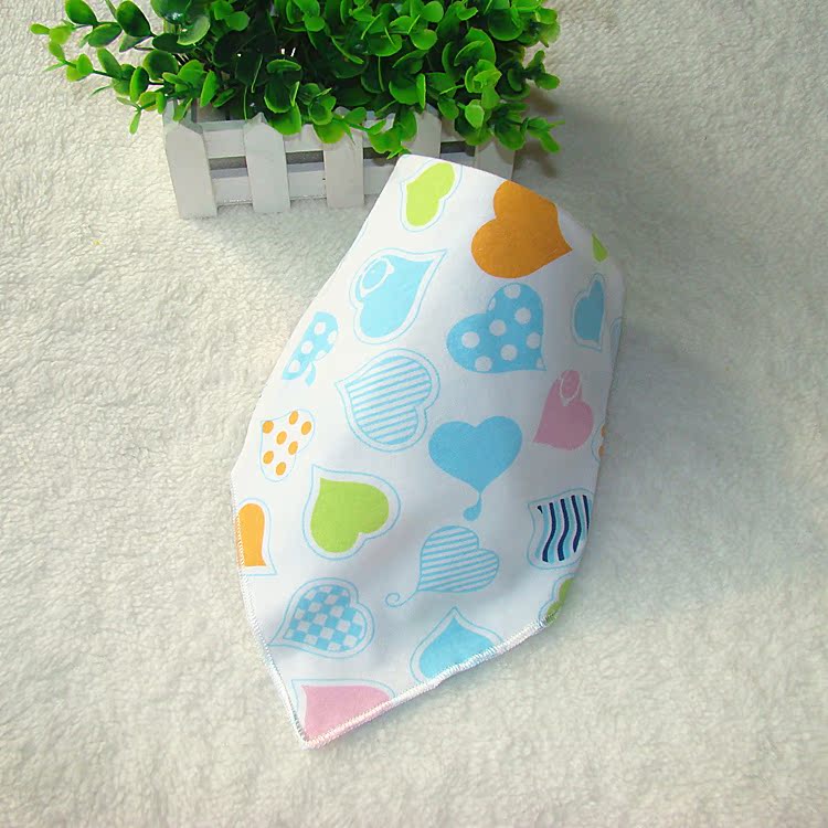 Foulard enfant - Ref 2139610 Image 22