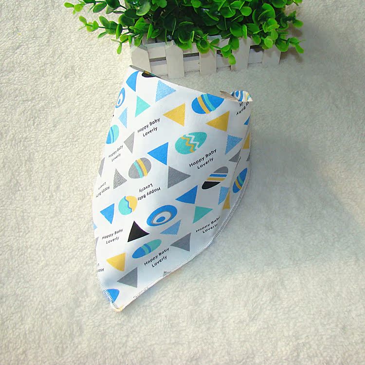 Foulard enfant - Ref 2139610 Image 12